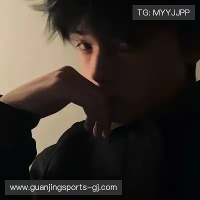 班蒙