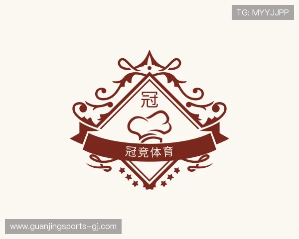 关于冠竞体育